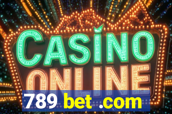 789 bet .com